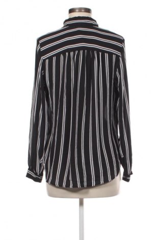 Női ing H&M, Méret S, Szín Sokszínű, Ár 6 809 Ft