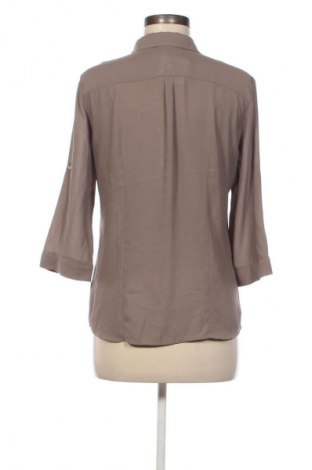 Dámská košile  H&M, Velikost M, Barva Béžová, Cena  409,00 Kč