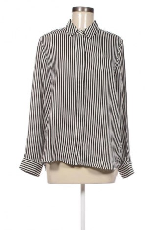 Damenbluse H&M, Größe XL, Farbe Mehrfarbig, Preis € 17,99