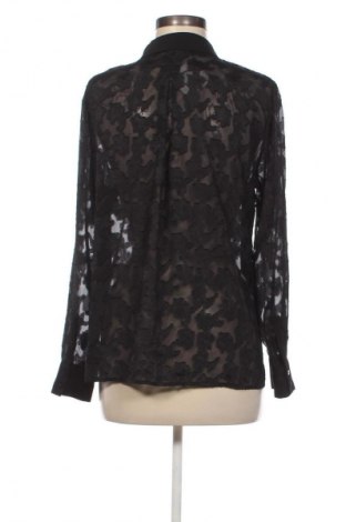 Cămașă de femei H&M, Mărime L, Culoare Multicolor, Preț 86,99 Lei
