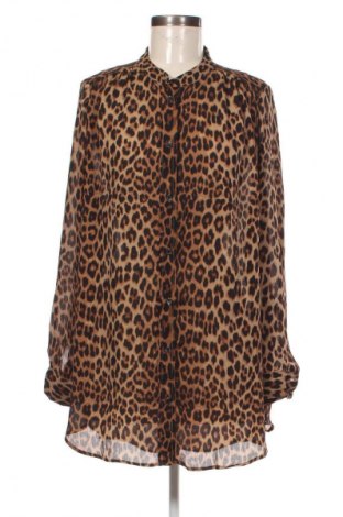 Női ing H&M, Méret L, Szín Sokszínű, Ár 6 809 Ft