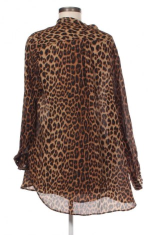Női ing H&M, Méret L, Szín Sokszínű, Ár 6 809 Ft