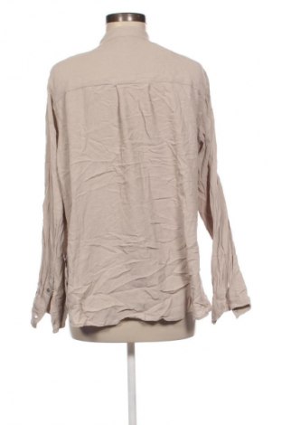 Női ing H&M, Méret XXL, Szín Barna, Ár 6 809 Ft