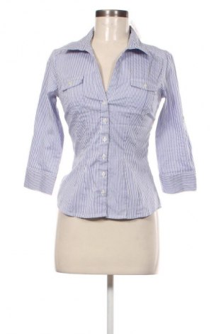Damenbluse H&M, Größe S, Farbe Mehrfarbig, Preis € 17,99