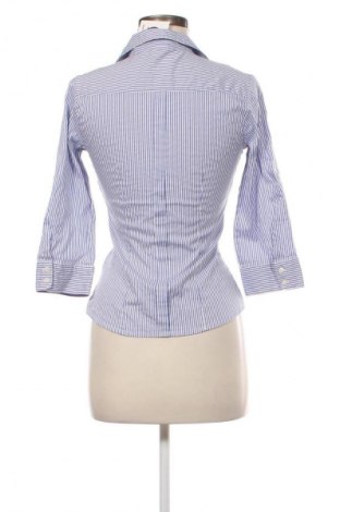Damenbluse H&M, Größe S, Farbe Mehrfarbig, Preis € 17,99