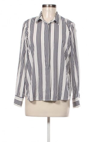 Dámska košeľa  H&M, Veľkosť M, Farba Viacfarebná, Cena  14,95 €