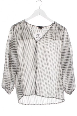Dámská košile  H&M, Velikost XS, Barva Vícebarevné, Cena  409,00 Kč