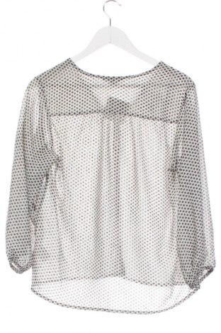 Dámská košile  H&M, Velikost XS, Barva Vícebarevné, Cena  409,00 Kč
