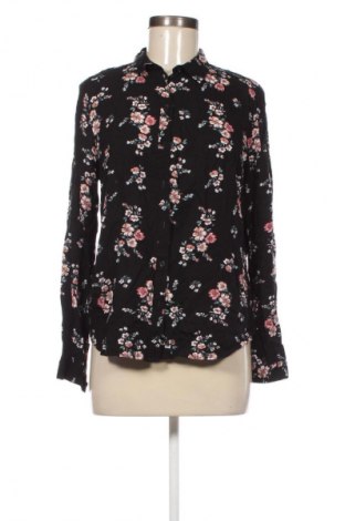 Női ing H&M, Méret S, Szín Sokszínű, Ár 6 809 Ft