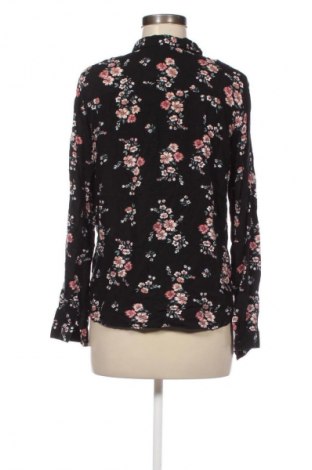 Női ing H&M, Méret S, Szín Sokszínű, Ár 6 809 Ft