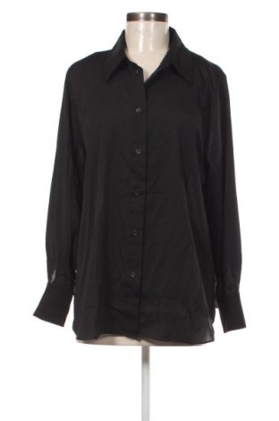 Dámská košile  H&M, Velikost L, Barva Černá, Cena  506,00 Kč