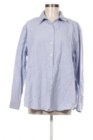 Dámská košile  H&M, Velikost M, Barva Vícebarevné, Cena  316,00 Kč