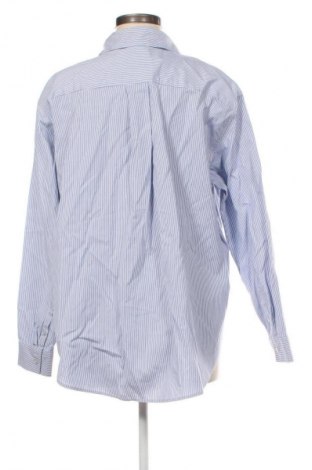 Dámská košile  H&M, Velikost M, Barva Vícebarevné, Cena  316,00 Kč