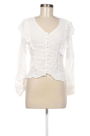 Női ing H&M, Méret M, Szín Fehér, Ár 6 809 Ft