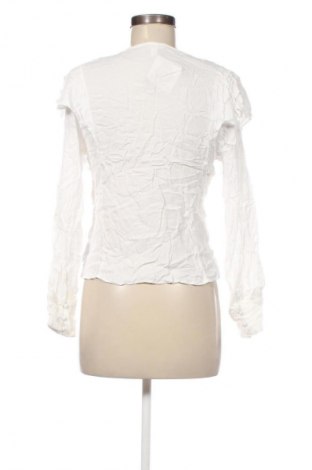 Női ing H&M, Méret M, Szín Fehér, Ár 6 809 Ft