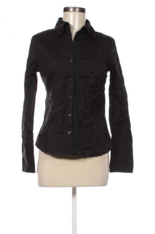 Dámská košile  H&M, Velikost M, Barva Černá, Cena  409,00 Kč