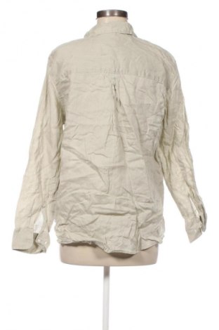 Dámská košile  H&M, Velikost M, Barva Zelená, Cena  409,00 Kč