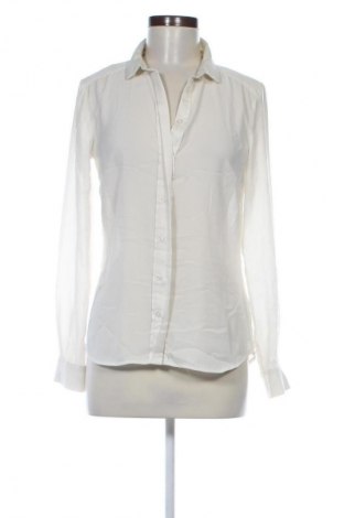 Dámska košeľa  H&M, Veľkosť M, Farba Kremová, Cena  14,95 €