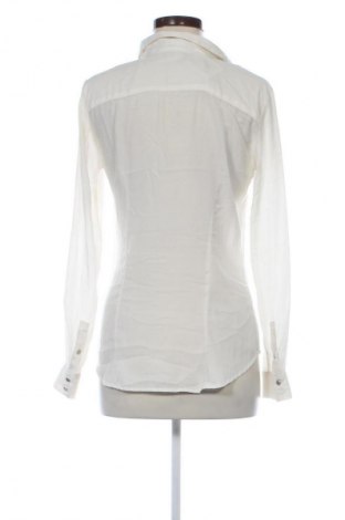 Dámska košeľa  H&M, Veľkosť M, Farba Kremová, Cena  14,95 €