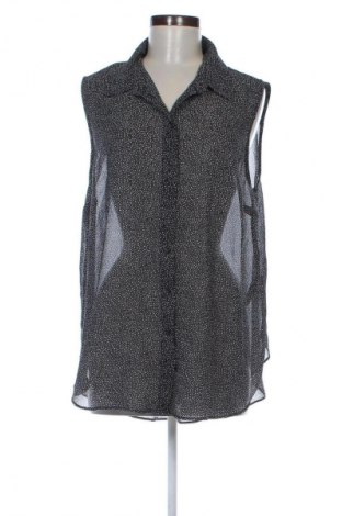 Női ing H&M, Méret XL, Szín Sokszínű, Ár 5 000 Ft