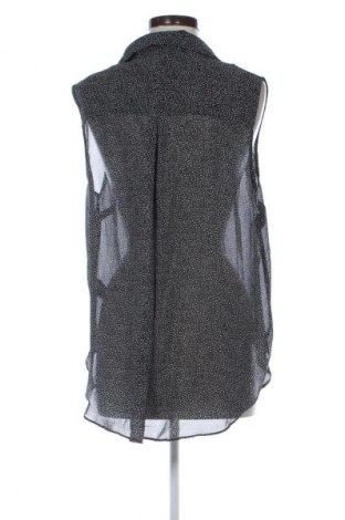 Női ing H&M, Méret XL, Szín Sokszínű, Ár 5 000 Ft
