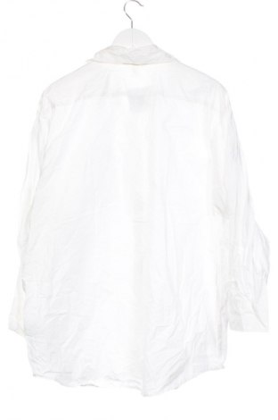 Dámská košile  H&M, Velikost XS, Barva Bílá, Cena  409,00 Kč