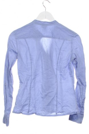 Női ing H&M, Méret S, Szín Kék, Ár 6 809 Ft