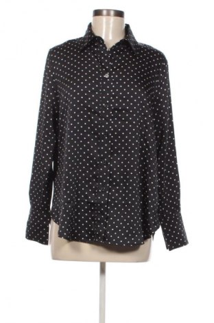 Női ing H&M, Méret M, Szín Sokszínű, Ár 6 809 Ft