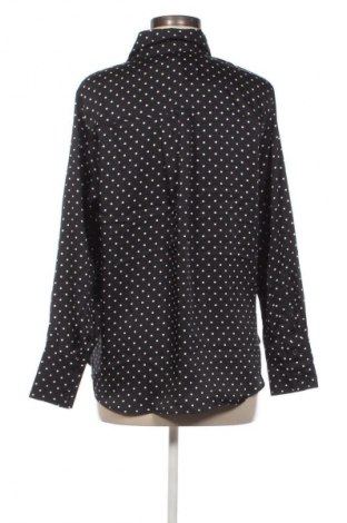 Női ing H&M, Méret M, Szín Sokszínű, Ár 6 809 Ft