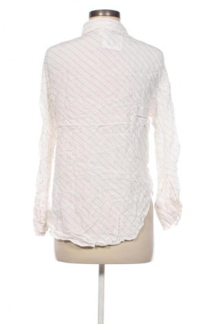 Damska koszula H&M, Rozmiar S, Kolor Kolorowy, Cena 81,99 zł