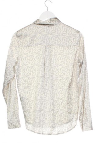 Дамска риза H&M, Размер XS, Цвят Многоцветен, Цена 25,99 лв.