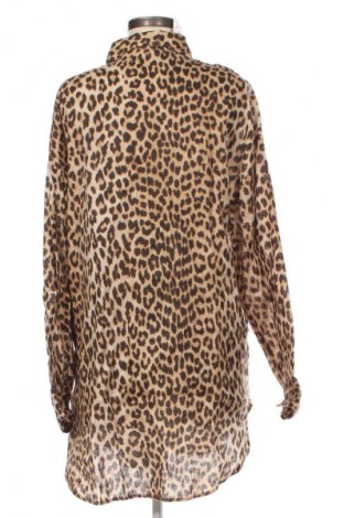 Dámská košile  H&M, Velikost M, Barva Vícebarevné, Cena  316,00 Kč