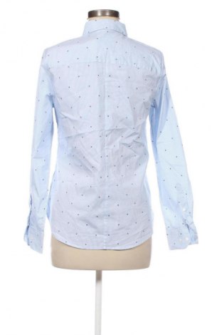 Cămașă de femei H&M, Mărime S, Culoare Multicolor, Preț 86,99 Lei