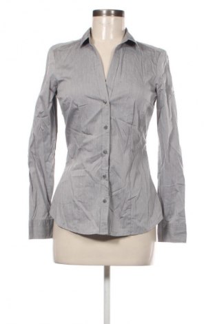 Dámská košile  H&M, Velikost S, Barva Šedá, Cena  409,00 Kč