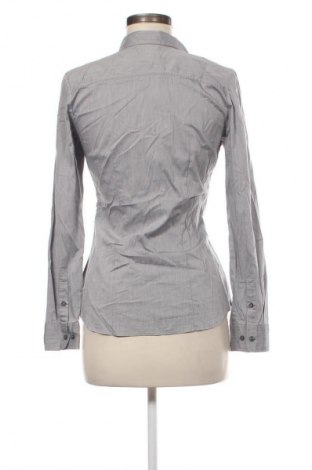 Dámská košile  H&M, Velikost S, Barva Šedá, Cena  409,00 Kč
