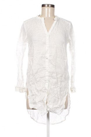 Női ing H&M, Méret S, Szín Fehér, Ár 6 809 Ft