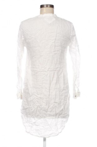 Női ing H&M, Méret S, Szín Fehér, Ár 6 809 Ft