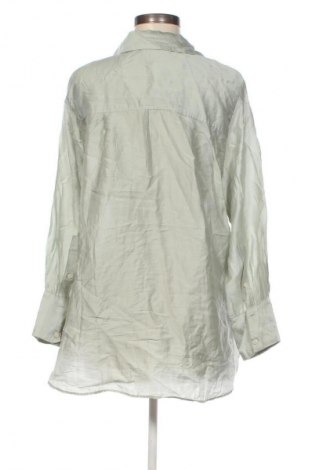 Női ing H&M, Méret M, Szín Zöld, Ár 6 809 Ft