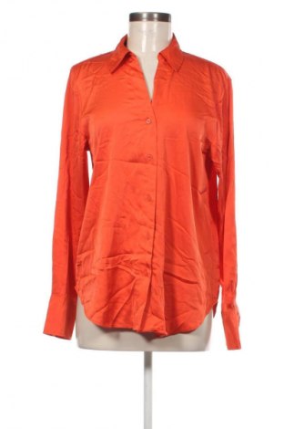 Női ing H&M, Méret S, Szín Narancssárga
, Ár 6 809 Ft