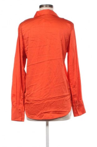 Női ing H&M, Méret S, Szín Narancssárga
, Ár 6 809 Ft