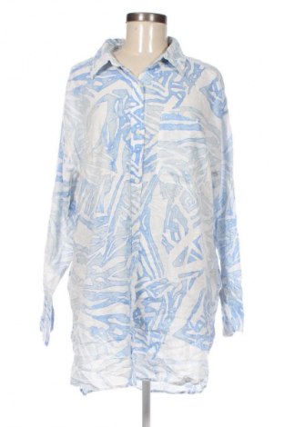 Női ing H&M, Méret M, Szín Sokszínű, Ár 6 809 Ft