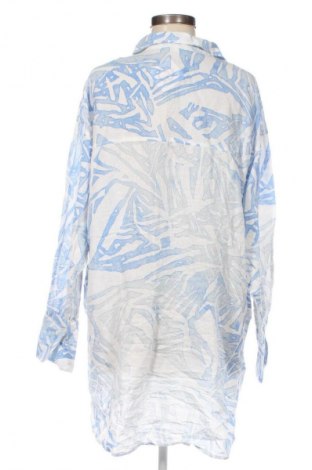 Női ing H&M, Méret M, Szín Sokszínű, Ár 6 809 Ft