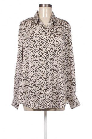 Damenbluse H&M, Größe L, Farbe Mehrfarbig, Preis € 17,99
