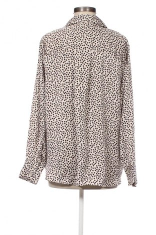 Damenbluse H&M, Größe L, Farbe Mehrfarbig, Preis € 17,99