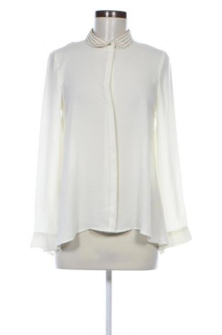 Dámská košile  H&M, Velikost S, Barva Bílá, Cena  316,00 Kč