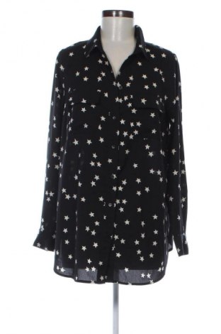 Dámská košile  H&M, Velikost M, Barva Vícebarevné, Cena  316,00 Kč