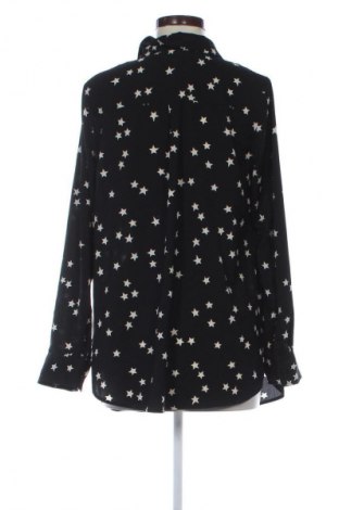 Dámská košile  H&M, Velikost M, Barva Vícebarevné, Cena  316,00 Kč