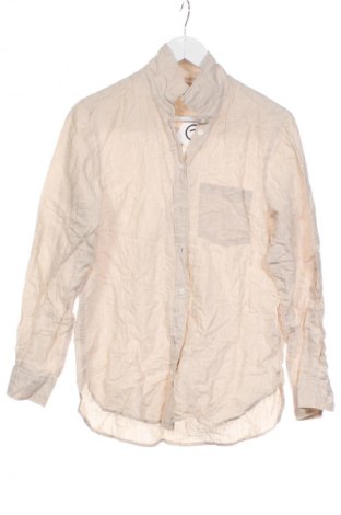 Női ing H&M, Méret XS, Szín Bézs, Ár 6 809 Ft