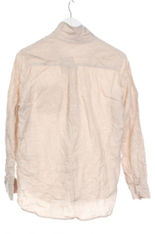 Női ing H&M, Méret XS, Szín Bézs, Ár 6 809 Ft