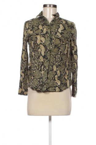 Női ing H&M, Méret S, Szín Sokszínű, Ár 6 809 Ft